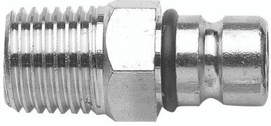 Sea Star Solutions Chrysler Fuel Connector - Seastar Solutions (033461-10)