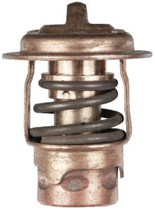 Sea Star Solutions Thermostat, 120F - Mercury 6-1 (118-3549)