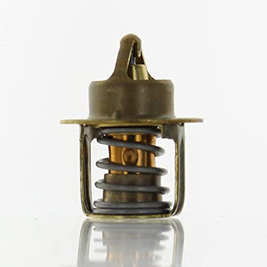 Sea Star Solutions Thermostat 160 Evinrude, Johnson And Gale Outboard Motors (118-3558)