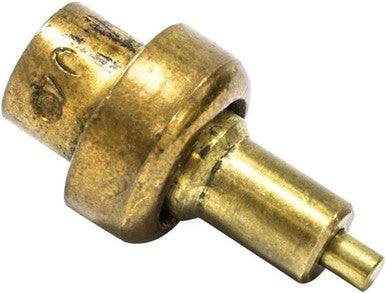 Sea Star Solutions T-Stat J/E (118-3561)