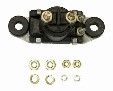 Sea Star Solutions Solenoid (118-5823)