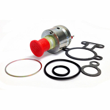 Sea Star Solutions Tbi Injector (118-7685)