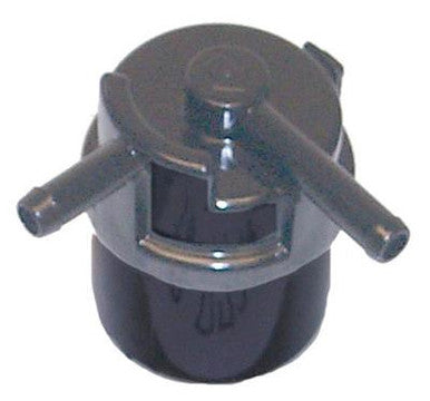 Sea Star Solutions Fuel Filter - Sierra Marine Engine Parts (18-7720)