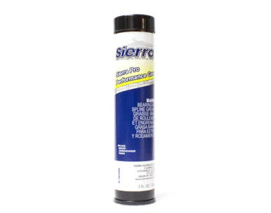 Sea Star Solutions 3Ox. Bearing Grease (2/Pack) (118-9200-2)