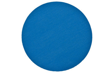 3M Hookit Abrasive Disc 5" 600Gr (50) (7100199261)