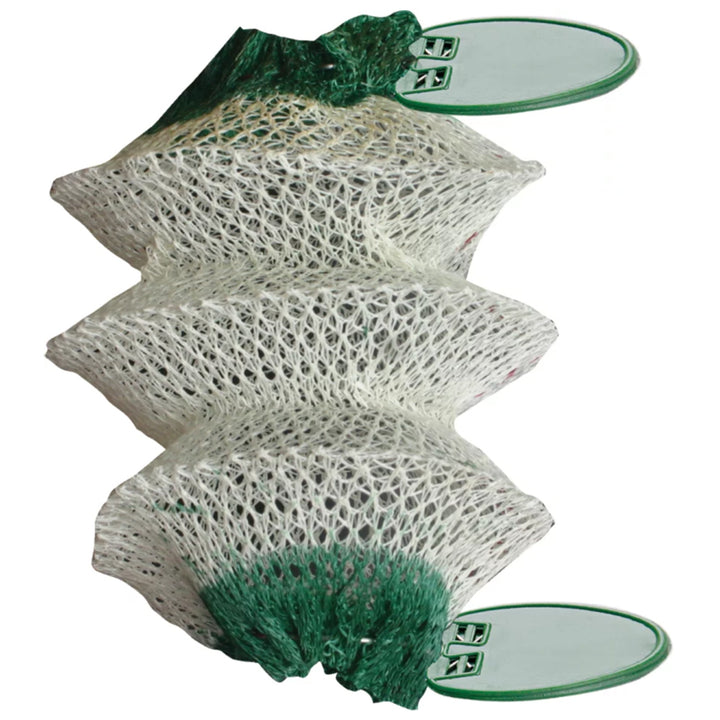 Coleman Insta-Clip 2 #95 Lantern Mantle 2000026606