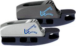 Sea Dog Marine CL828-68AN Aero Base (008282-1)