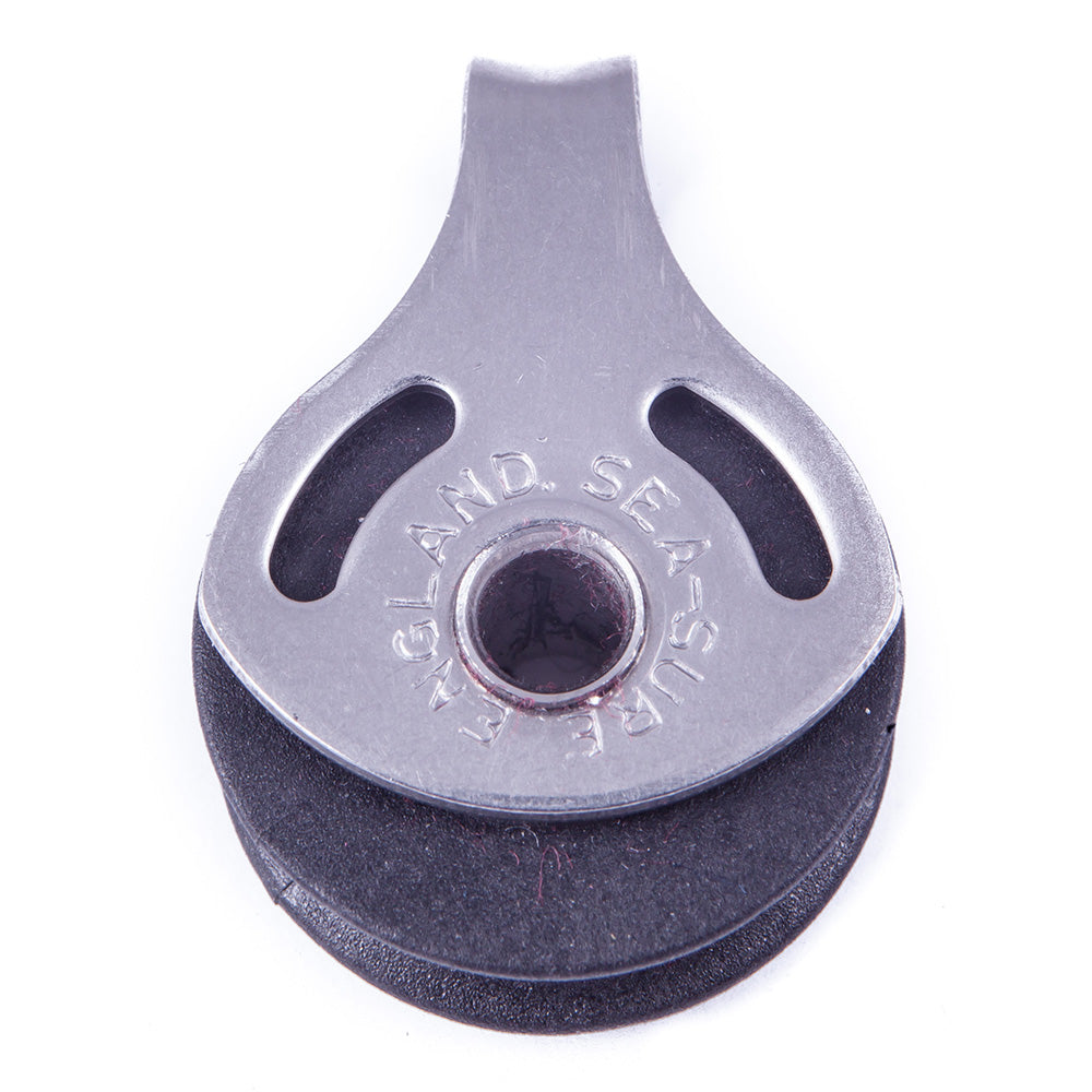 SeaSure General Purpose Block 02.01CRD