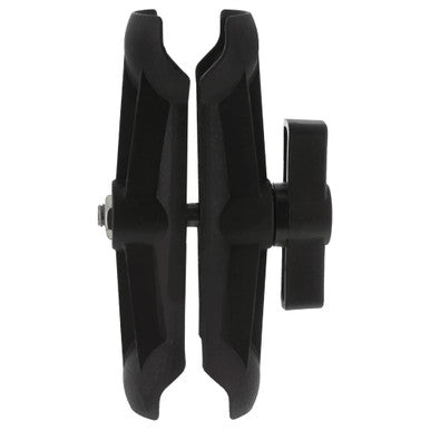 Scotty 171 2.25" Ball System Arm 0171