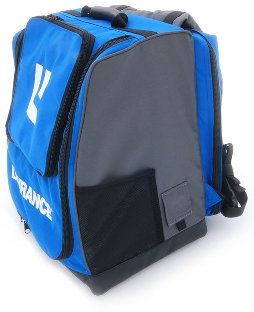 Lowrance Explorer ICE bag 000-15953-001