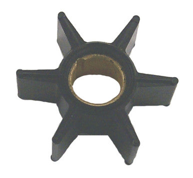 Sea Star Solutions Evinrude, Johnson And Gale Outboard Motors Impeller - Sierra Marine Engine Parts - 18-3052 (118-3052)