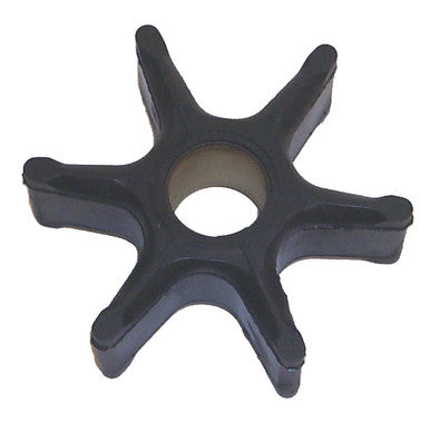 Sea Star Solutions Impeller - Sierra Marine Engine Parts - 18-3071 (118-3071)