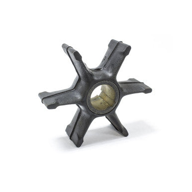 Sea Star Solutions J/E Impeller - Sierra Marine Engine Parts - 18-3083 (118-3083)