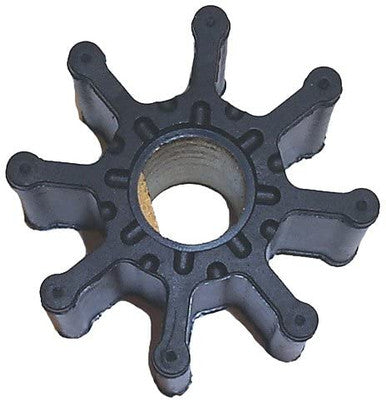 Sea Star Solutions Mercury'R Impeller (118-3087)
