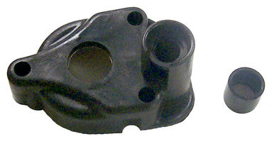 Sea Star Solutions Mercury Upper Pump Housing (118-3118)