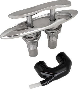 Sea Dog Marine Drain Fitting F/041304, 041424 (041594)