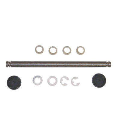 Sea Star Solutions Trim Cylinder Anchor Pin Kit - Sierra Marine Engine Parts - 18-2464 (118-2464)