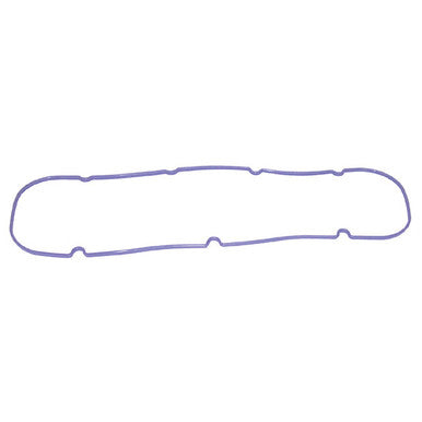 Sea Star Solutions Rocker Cover Gasket - Sierra Marine Engine Parts - 18-25002 (118-25002)