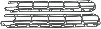 Sea Star Solutions Water Jacket Cover Gasket (118-2573)
