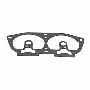 Sea Star Solutions Gasket - Float Bowl - Yamaha (118-2592)