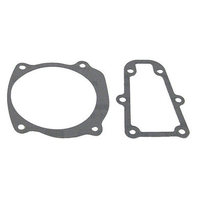 Sea Star Solutions Gasket Set- Shift Rod And Wear (118-2595)