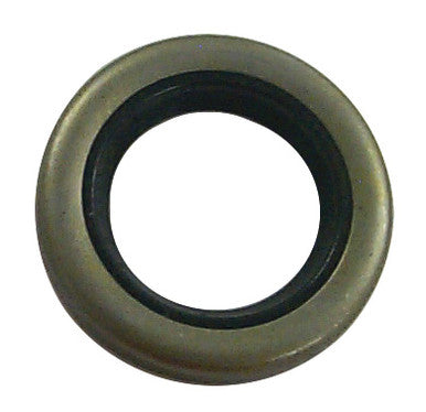 Sea Star Solutions Oil Seal - Sierra Marine Engine Parts - 18-2062 (118-2062)