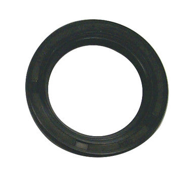 Sea Star Solutions Mercury - Oil Seal - Sierra Marine Engine Parts - 18-2077 (118-2077)