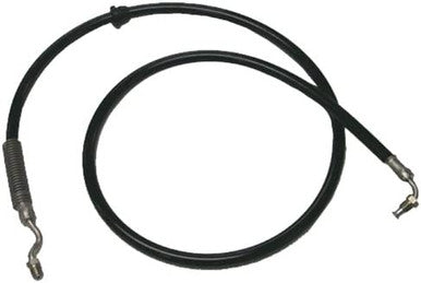 Sea Star Solutions Mercury Power Trim Hose - Sierra Marine Engine Parts - 18-2111 (118-2111)