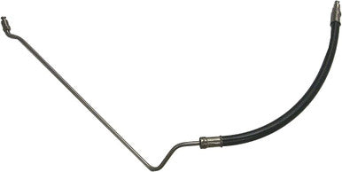 Sea Star Solutions Mercury Power Trim Hose - Sierra Marine Engine Parts - 18-2115 (118-2115)