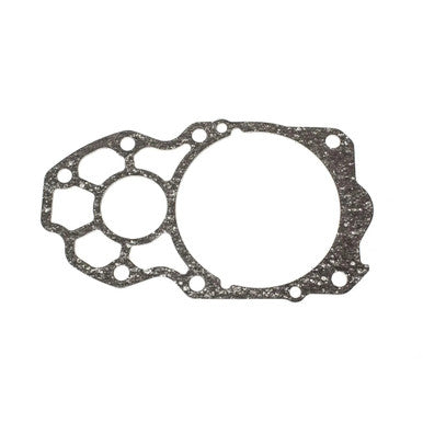 Sea Star Solutions Gasket, Water Pump - Sierra Marine Engine Parts - 18-3458 (118-3458)