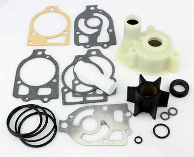 Sea Star Solutions Water Pump Kit (Upper) (118-3517)