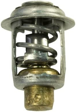 Sea Star Solutions Thermostat - Sierra Marine Engine Parts - 18-3536 (118-3536)