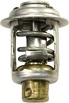 Sea Star Solutions Thermostat - Sierra Marine Engine Parts - 18-3543 (118-3543)