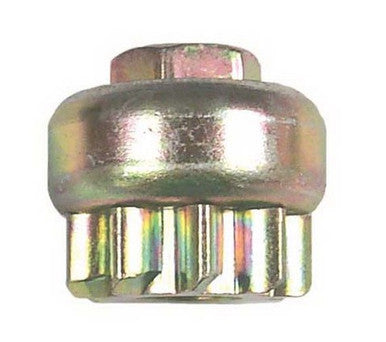 Sea Star Solutions Drive Assembly Evinrude, Johnson And Gale Outboard Motors - Sierra Marine Engine Parts - 18-5671 (118-5671)