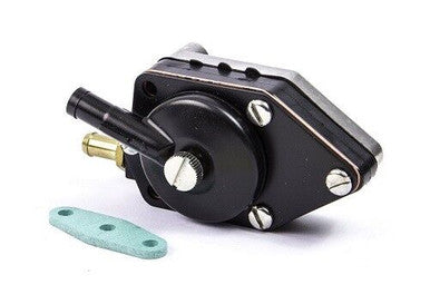 Sea Star Solutions J/E Fuel Pump - Sierra Marine Engine Parts (18-7352)
