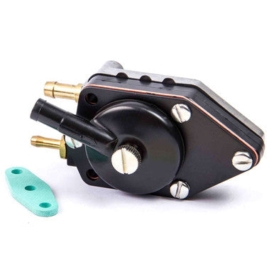 Sea Star Solutions J/E Fuel Pump - Sierra Marine Engine Parts - 18-7353 (118-7353)