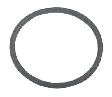 Sea Star Solutions O-Ring - Sierra Marine Engine Parts - 18-7436 (118-7436)