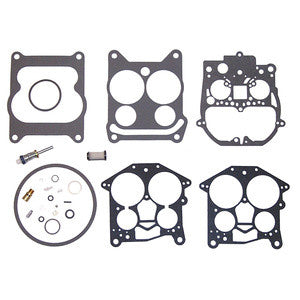Sea Star Solutions Carburetor - Sierra Marine Engine Parts (18-7619-1)