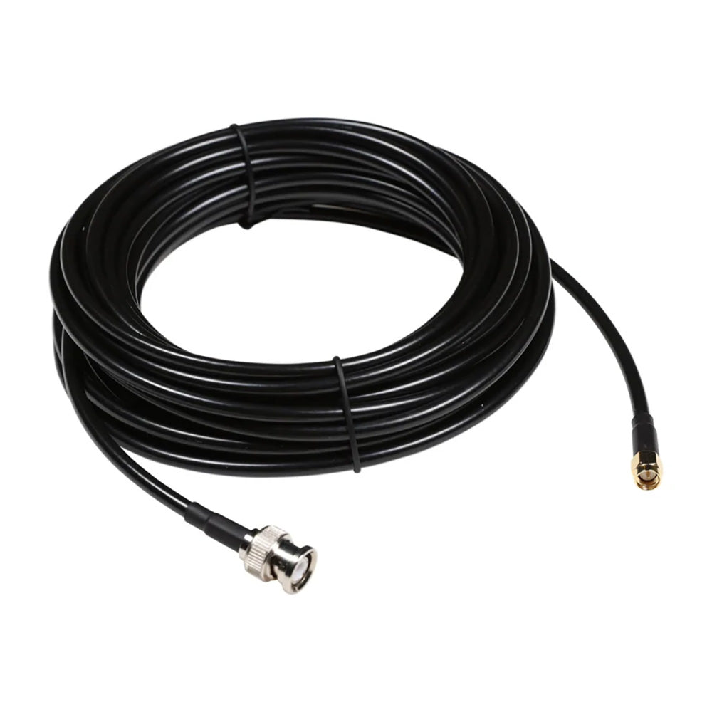 Vesper Antenna Cable f/Cortex® V1 & M1 010-13269-12