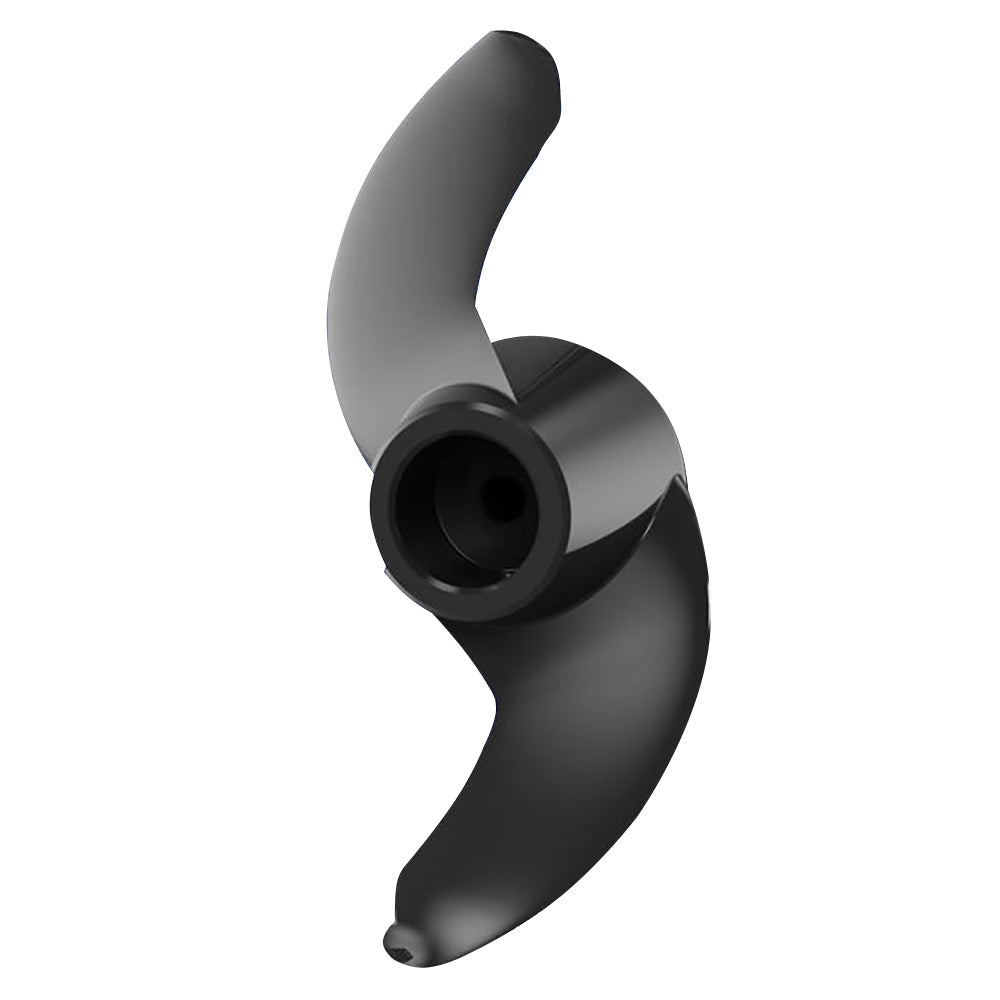Lowrance 2-Blade Weedless Prop for RECON 000-16178-001