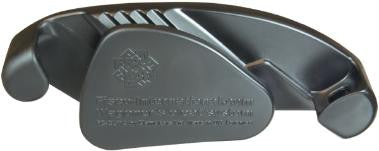 Sea Dog Marine CL719 Tie-Down Cleat (007190-1)
