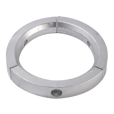 Tecnoseal Zinc 3 Part Folding Prop Ring Anode f/Volvo Penta Saildrive 2 & 3 Blade Propellers 00728
