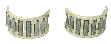 Sea Star Solutions Rod Bearing W/Cage (118-1194)