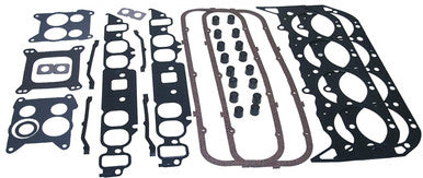 Sea Star Solutions Gasket Set - Sierra Marine Engine Parts - 18-1257 (118-1257)