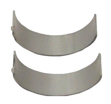 Sea Star Solutions Standard. Rod Bearings - Sierra Marine Engine Parts - 18-1327 (118-1327)