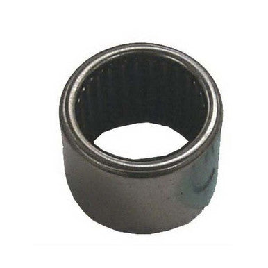 Sea Star Solutions Bearing- Pinion (40-70) (118-1356)