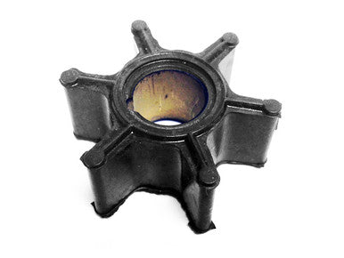 Sea Star Solutions Evinrude, Johnson And Gale Outboard Motors Impeller - Sierra Marine Engine Parts - 18-3050 (118-3050)