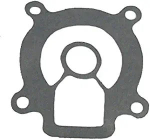 Sea Star Solutions Water Pump Gasket - Suzuki - Sierra Marine Engine Parts - 18-0460 (118-0460)