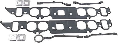 Sea Star Solutions Gasket - Sierra Marine Engine Parts - 18-0465 (118-0465)