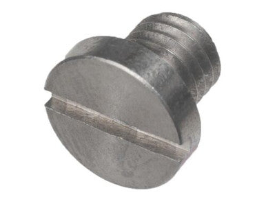 Sea Star Solutions Drain Screw - Sierra Marine Engine Parts - 18-2371 (118-2371)